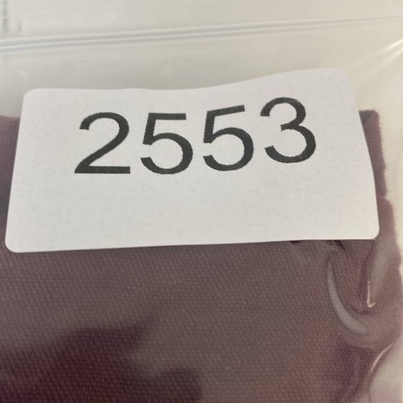 Boho Chic Ballon Dress Crinkle Gypsy Short Sleeve M/L Maroon - Picture 10 of 10